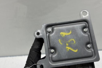 Boitier air bag DACIA SANDERO 2