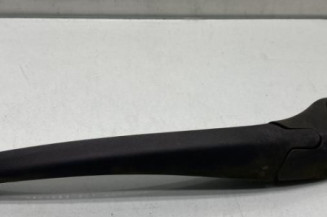 Bras essuie glace arriere RENAULT CLIO 3 Photo n°1