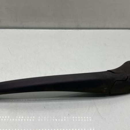 Bras essuie glace arriere RENAULT CLIO 3 Photo n°1