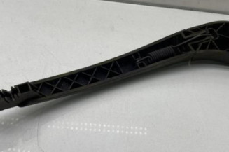 Bras essuie glace arriere RENAULT CLIO 3