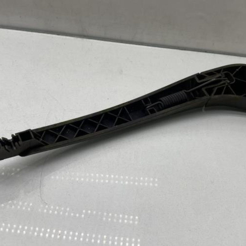 Bras essuie glace arriere RENAULT CLIO 3 Photo n°2