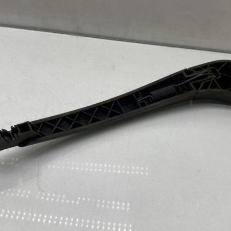 Bras essuie glace arriere RENAULT CLIO 3