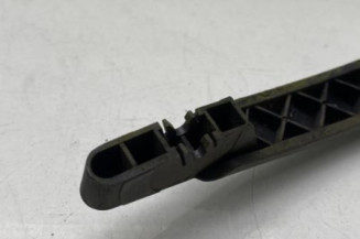 Bras essuie glace arriere RENAULT CLIO 3
