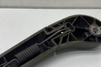 Bras essuie glace arriere RENAULT CLIO 3