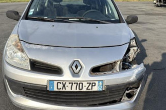 Bras essuie glace arriere RENAULT CLIO 3