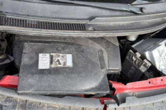 Boitier BSI RENAULT TWINGO 2