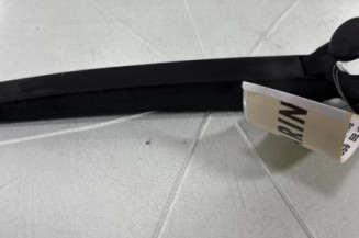 Bras essuie glace arriere VOLKSWAGEN GOLF 5 Photo n°1