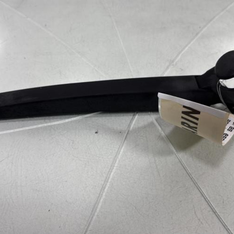 Bras essuie glace arriere VOLKSWAGEN GOLF 5 Photo n°1