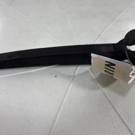 Bras essuie glace arriere VOLKSWAGEN GOLF 5 Photo n°1