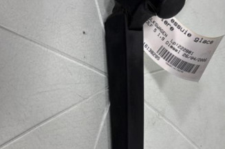 Bras essuie glace arriere VOLKSWAGEN GOLF 5