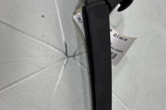 Bras essuie glace arriere VOLKSWAGEN GOLF 5