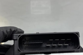 Boitier d'aide au stationnement RENAULT SCENIC 3