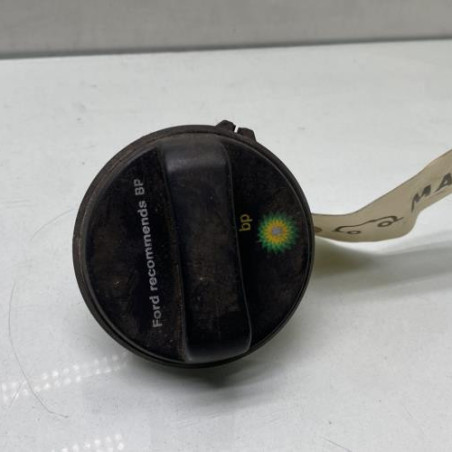 Bouchon de carburant FORD FIESTA 5 Photo n°1