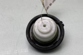 Bouchon de carburant FORD FIESTA 5