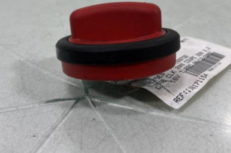 Bouchon de carburant MERCEDES CLASSE CLK 209 Photo n°1