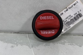 Bouchon de carburant MERCEDES CLASSE CLK 209