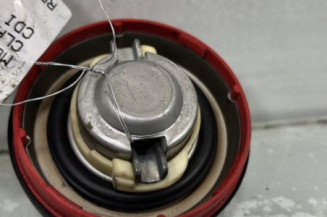 Bouchon de carburant MERCEDES CLASSE CLK 209