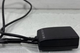 Attache ceinture avant droit MERCEDES CLASSE CLK 209