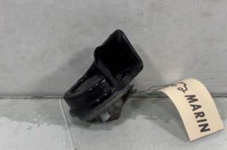 Avertisseur/Klaxon MERCEDES CLASSE CLK 209 Photo n°1