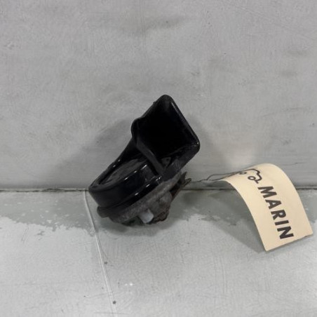 Avertisseur/Klaxon MERCEDES CLASSE CLK 209 Photo n°1