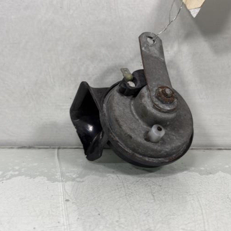 Avertisseur/Klaxon MERCEDES CLASSE CLK 209 Photo n°3