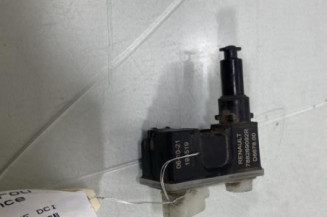 Actionneur verrou trappe d'essence RENAULT CLIO 5