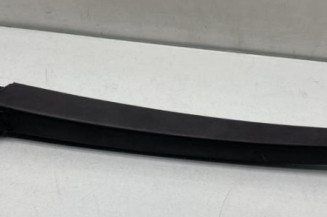 Bras essuie glace arriere VOLKSWAGEN GOLF 5 Photo n°1