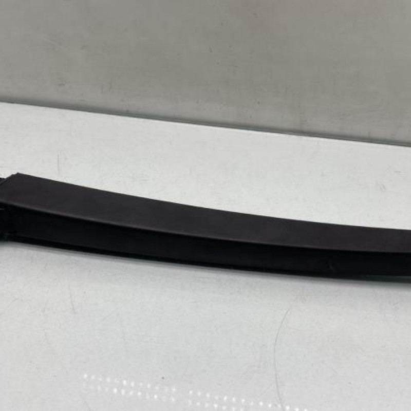 Bras essuie glace arriere VOLKSWAGEN GOLF 5 Photo n°1