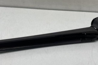 Bras essuie glace arriere VOLKSWAGEN GOLF 5