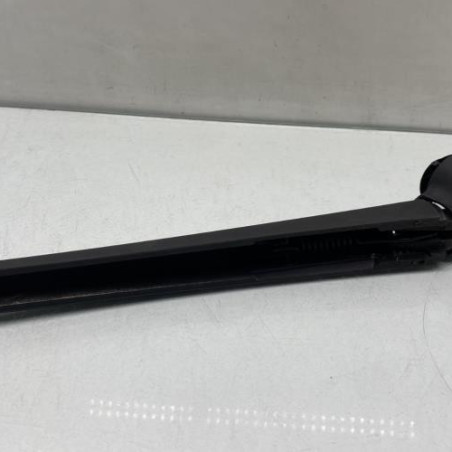 Bras essuie glace arriere VOLKSWAGEN GOLF 5