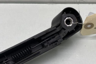 Bras essuie glace arriere VOLKSWAGEN GOLF 5