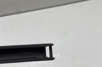 Bras essuie glace arriere VOLKSWAGEN GOLF 5