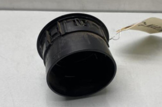 Aerateur tableau de bord avant gauche DACIA DUSTER 1