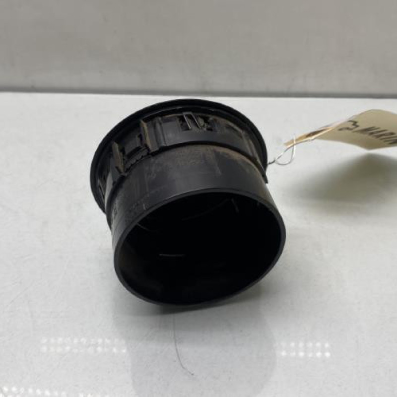 Aerateur tableau de bord avant gauche DACIA DUSTER 1 Photo n°2