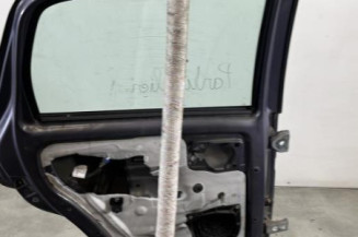 Porte arriere gauche CITROEN C3 1