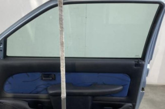 Porte avant droit PEUGEOT 106