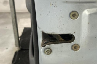 Porte avant droit PEUGEOT 106