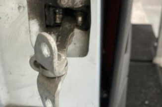 Porte avant droit PEUGEOT 106