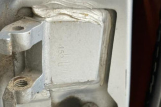 Porte avant droit PEUGEOT 106