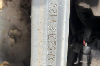 Porte avant droit PEUGEOT 106