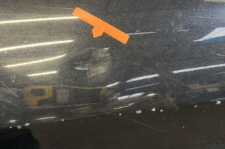 Porte avant droit FORD FIESTA 6