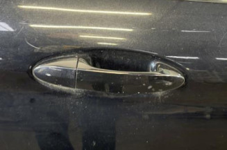 Porte avant droit FORD FIESTA 6