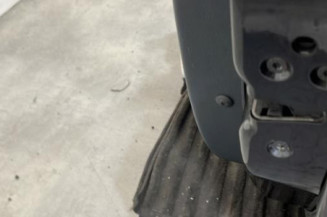 Porte avant droit FORD FIESTA 6