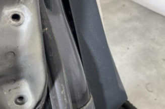 Porte avant droit FORD FIESTA 6