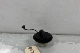 Bouchon de carburant FORD FIESTA 5 Photo n°1