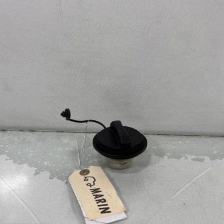 Bouchon de carburant FORD FIESTA 5 Photo n°1