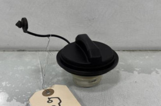 Bouchon de carburant FORD FIESTA 5