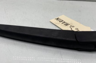 Bras essuie glace arriere OPEL CORSA E Photo n°1