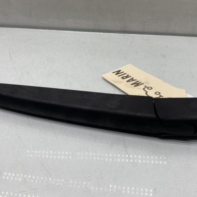 Bras essuie glace arriere OPEL CORSA E Photo n°1