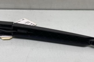Bras essuie glace arriere OPEL CORSA E